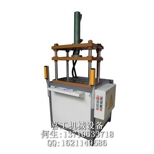 ���ЙC,����Ƥ�כ_�ЙC